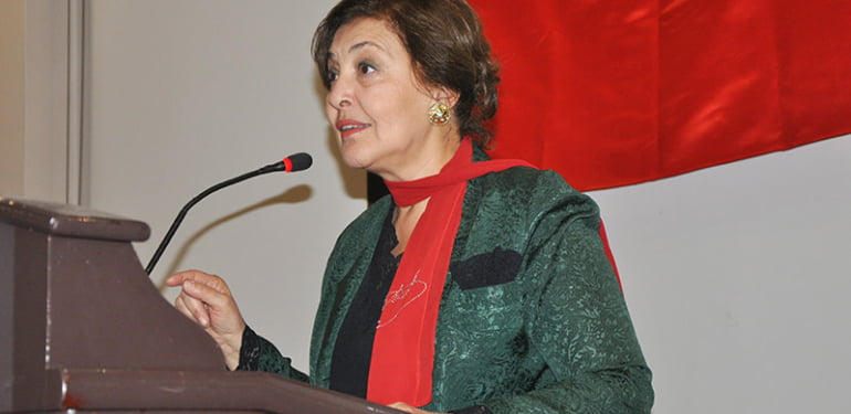 tulin-oygur