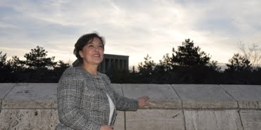 tulin-oygur