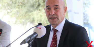 tunc