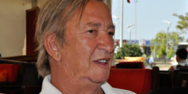 tunc-basaran