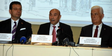 tunc-soyer1