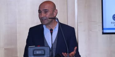 tunc1-e1571286119806