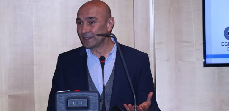 tunc1-e1571286119806