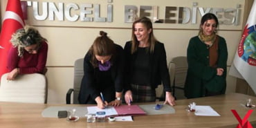 tunceli-belediye_16_9_1574695359