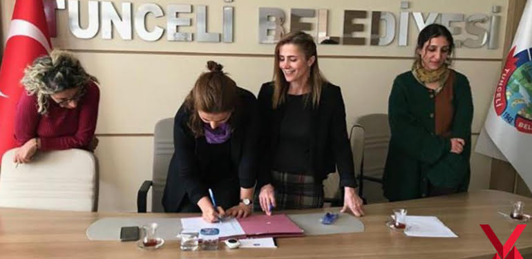 tunceli-belediye_16_9_1574695359