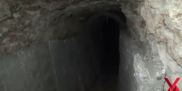 tunel-1