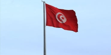 tunus-un-devrik-cumhurbaskani-bin-ali-hayatini-kaybetti