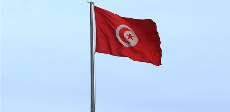 tunus-un-devrik-cumhurbaskani-bin-ali-hayatini-kaybetti