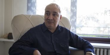 turgut-aslan