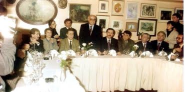 turgut-kazan