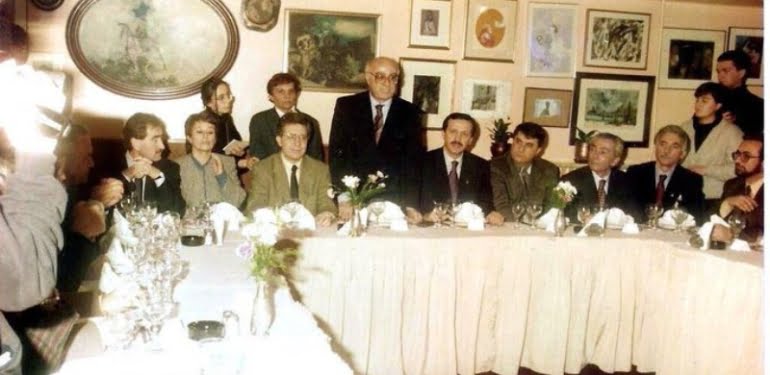 turgut-kazan