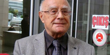 turgut-kazan