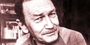 turgut-uyar