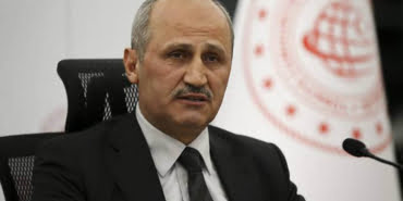 turhan