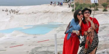 turist