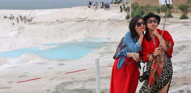 turist