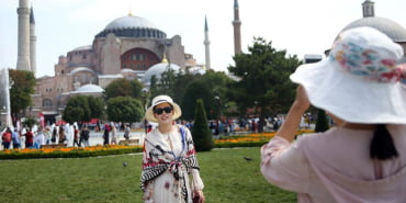 turist-veryansintv