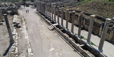 turizm