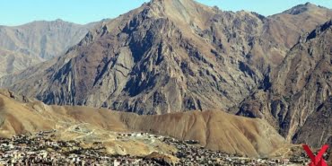 turizme-acilan-hakkari-daglarinda-kaya-tirmanisi_9077_dhaphoto12