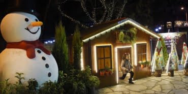turizme-yilbasi-dopingi