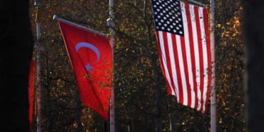 turk-amerikan-gerilimi-veryansintv