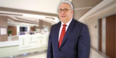 turk-asisi-modifiye-edildi-kanser-tedavisi-icin-gelistiriliyor_4130_dhaphoto1