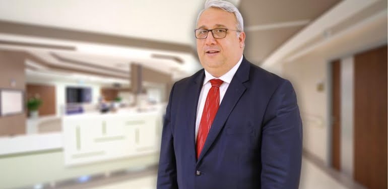 turk-asisi-modifiye-edildi-kanser-tedavisi-icin-gelistiriliyor_4130_dhaphoto1