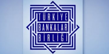 turk-bankalari-jcr-avrasya-nin-cogunluk-hissesini-aldi