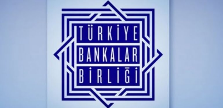 ‘Türk bankaları JCR Avrasya’nın çoğunluk hissesini aldı’
