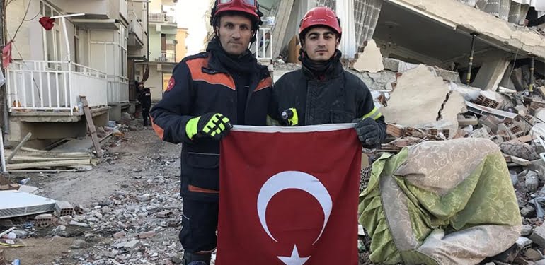 turk-bayragi