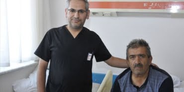 turk-doktorlardan-mucize