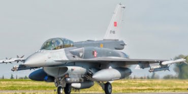 turk-f16
