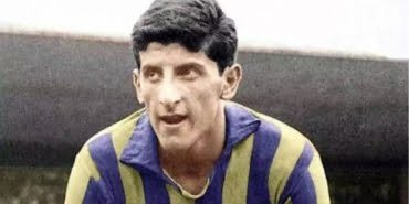 turk-futbolunun-sinyor-u-can-bartu