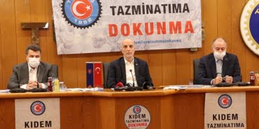 turk-is-kidem