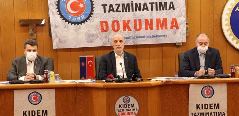 turk-is-kidem