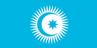 turk-konseyi-turk-kenesi-veryansintv