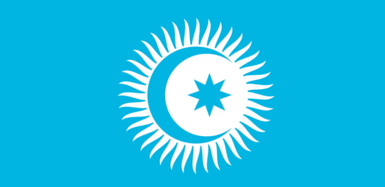 turk-konseyi-turk-kenesi-veryansintv