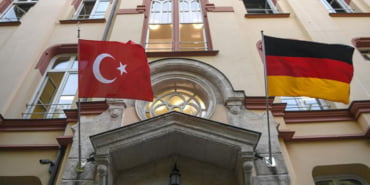 turk-okullari-veryansintv