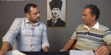 turk-ordusunun-muazzam-eseri-30-agustos