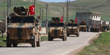 turk-rus-devriye-e1588061941989