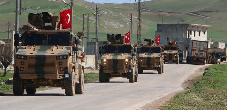 turk-rus-devriye-e1588061941989
