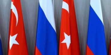 turk-rus1-e1581320527238