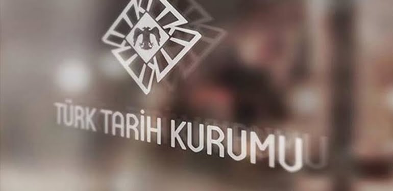 Alman kanalının Atatürk’e iftirası Türk Tarih Kurumu’nu harekete geçirdi