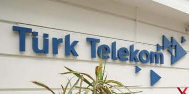 turk-telekom-1-e1569591158281