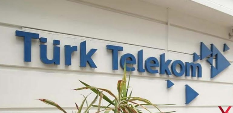 turk-telekom-1-e1569591158281