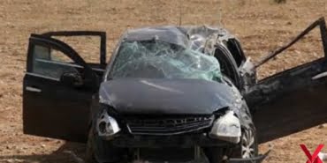 turk_is_adami_sudanda_trafik_kazasinda_hayatini_kaybetti_1573829951_7253
