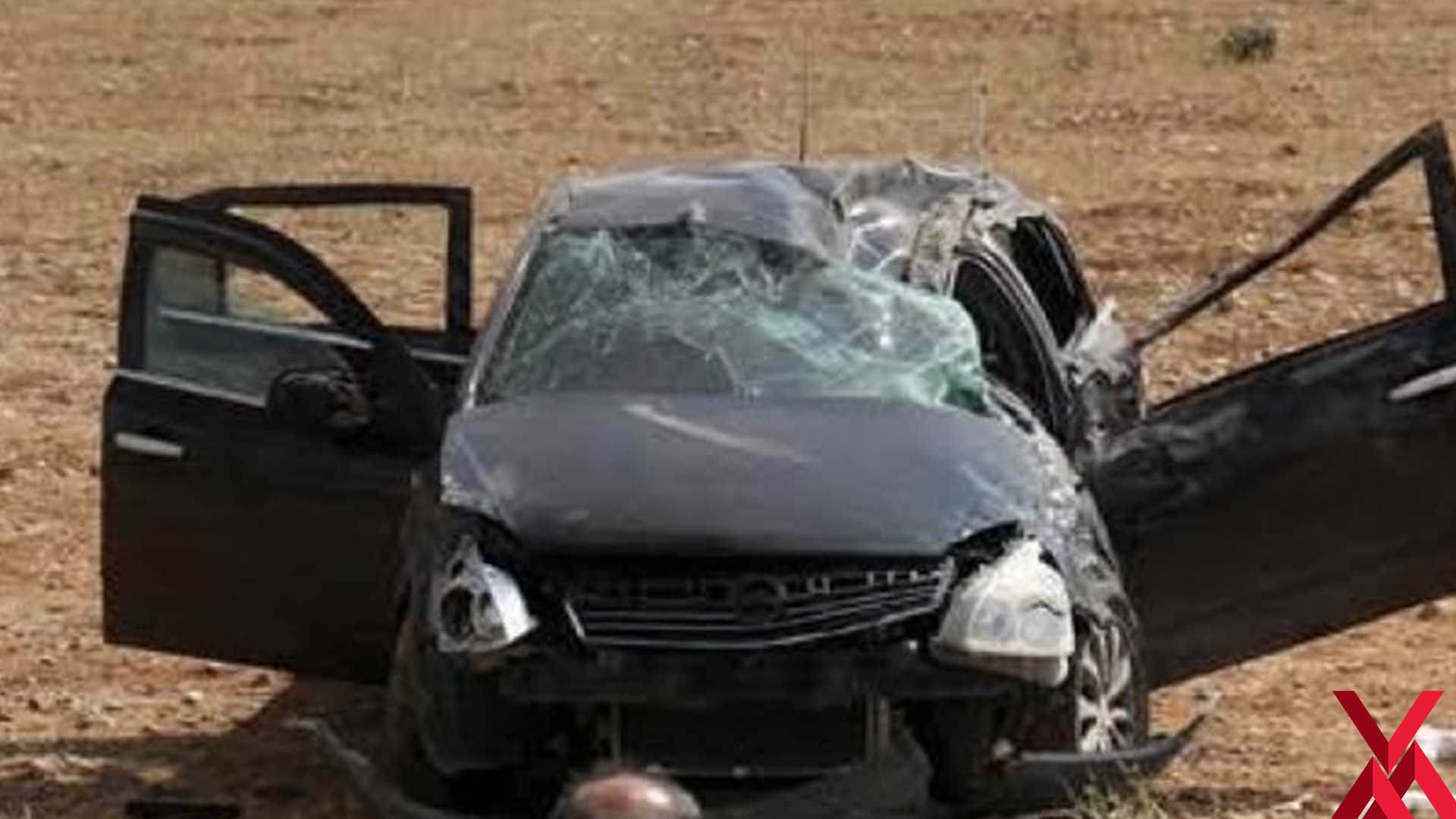 turk_is_adami_sudanda_trafik_kazasinda_hayatini_kaybetti_1573829951_7253