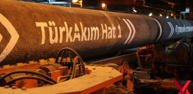 turkakimda_flas_gelisme_dolum_basladi_1571394352_4382