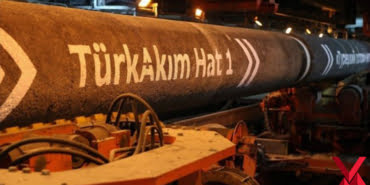 turkakimda_flas_gelisme_dolum_basladi_1571394352_4382