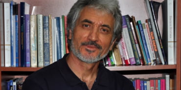 turkce-1